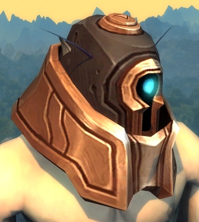 血色 enclave 团队副本